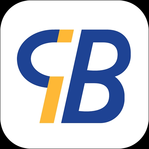 CIB