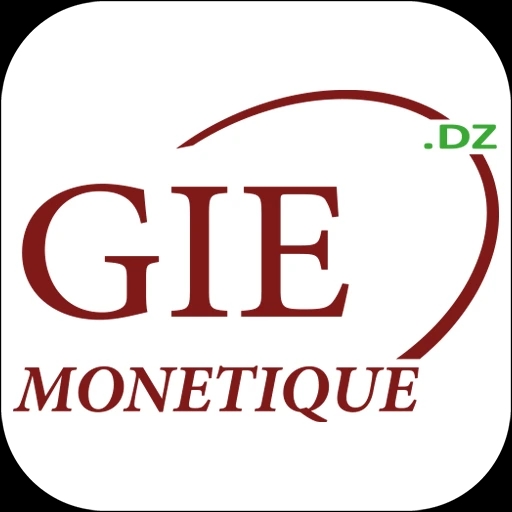 GIE
