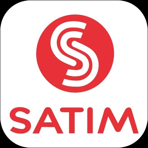 Satim